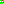 Destellos dst-7407346