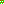 Destellos dst-7407348