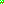 Destellos dst-7407349