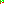 Destellos dst-740735