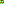 Destellos dst-7407350