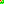 Destellos dst-7407351