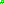 Destellos dst-7407352
