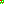 Destellos dst-7407353