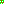 Destellos dst-7407354
