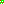 Destellos dst-7407355