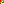 Destellos dst-740736
