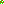 Destellos dst-7407365