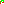 Destellos dst-740737