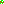 Destellos dst-7407374