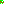 Destellos dst-7407376