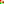 Destellos dst-740739