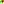 Destellos dst-74074