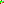 Destellos dst-740741
