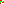 Destellos dst-740742