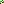 Destellos dst-740746