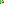 Destellos dst-740747