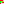 Destellos dst-740749