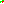 Destellos dst-74075