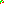 Destellos dst-740750