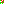 Destellos dst-7407501
