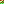 Destellos dst-7407502