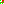 Destellos dst-7407503