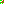 Destellos dst-7407505