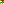 Destellos dst-7407506