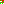 Destellos dst-7407507