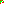 Destellos dst-740751