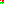 Destellos dst-7407510