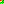 Destellos dst-7407516