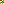 Destellos dst-7407520