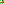 Destellos dst-7407524