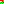 Destellos dst-7407525