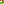 Destellos dst-7407526