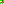 Destellos dst-7407529