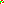 Destellos dst-740753
