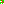 Destellos dst-7407534