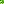 Destellos dst-7407536