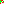 Destellos dst-740754