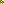 Destellos dst-7407541