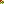 Destellos dst-7407545