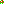Destellos dst-7407547