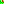 Destellos dst-7407548