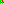 Destellos dst-7407550