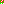 Destellos dst-7407560