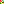 Destellos dst-740757
