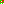 Destellos dst-7407570